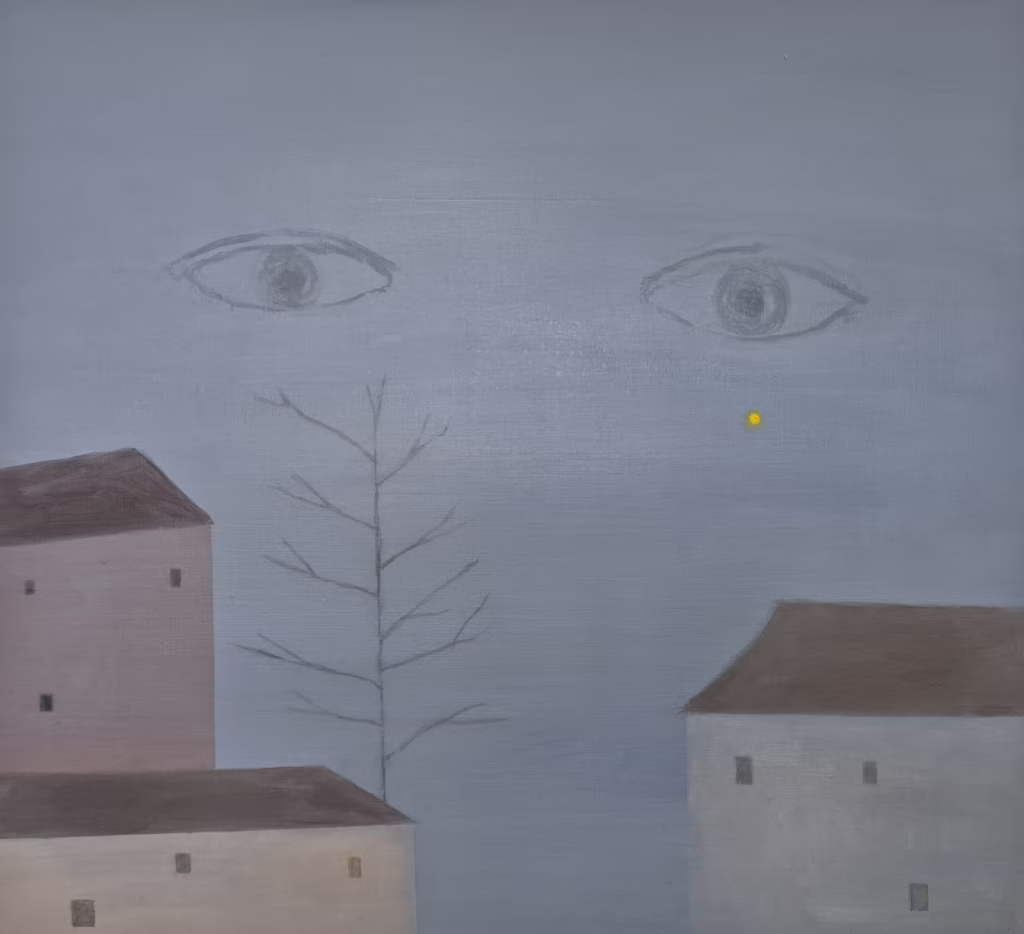 Bez&nbsp;tytułu