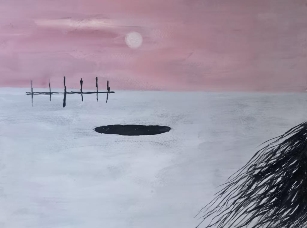 Zima